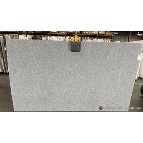 19204F - granite countertop
